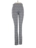 Tahari Houndstooth Gray Dress Pants Size S - photo 1