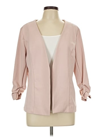 Worthington Blazer (view 1)