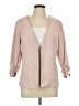 Worthington Pink Blazer Size L - photo 1