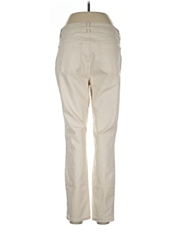 d.jeans Khakis (view 2)