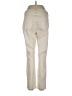 d.jeans Ivory Khakis Size 12 - photo 2