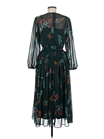 Calvin Klein Cocktail Dress (view 2)