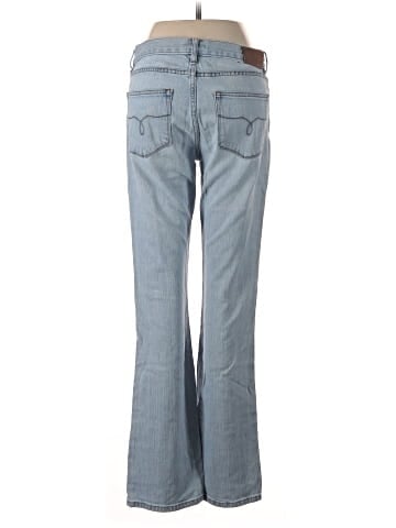 Lauren Jeans Co. Jeans (view 2)
