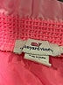 Vineyard Vines Pink Dress Size S (kids) - photo 3