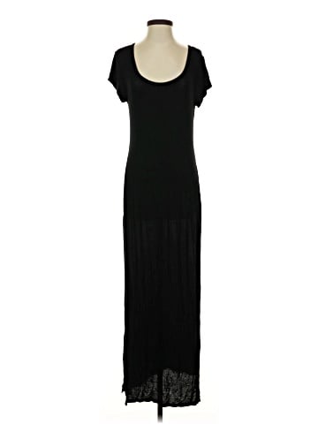 Eye Candy Casual Dress (view 1)