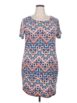 Bobbie Brooks Casual Dress