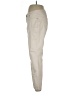 d.jeans Ivory Khakis Size 12 - photo 5