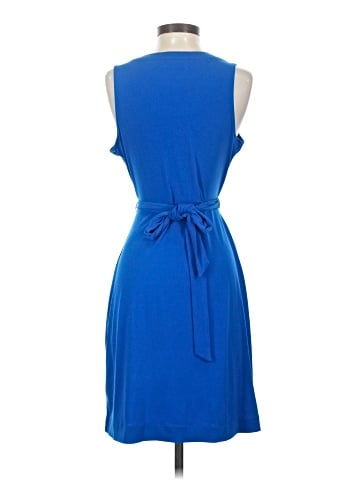 New York & Company Cocktail Dress (view 2)