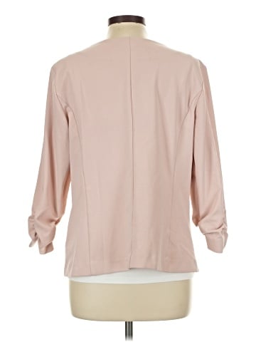 Worthington Blazer (view 2)