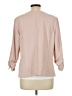 Worthington Pink Blazer Size L - photo 2