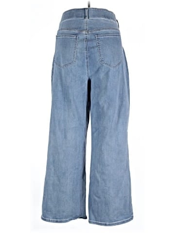 Not Your Daughter's Jeans Jeans (view 2)