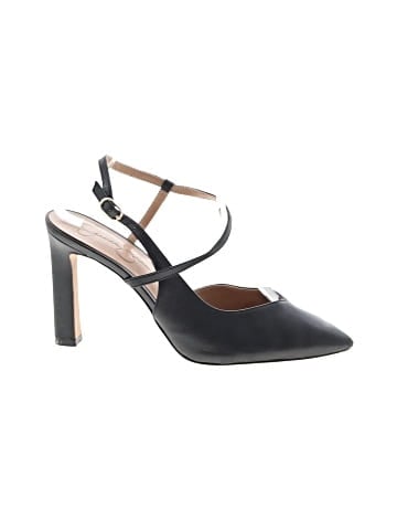 Jessica Simpson Heels (view 1)