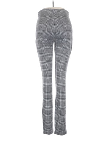Tahari Dress Pants (view 2)