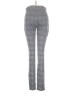 Tahari Houndstooth Gray Dress Pants Size S - photo 2