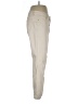 d.jeans Ivory Khakis Size 12 - photo 4