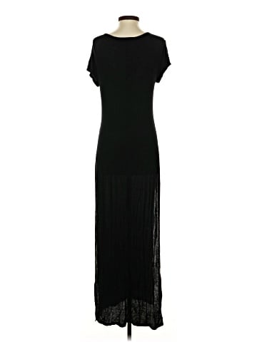 Eye Candy Casual Dress (view 2)