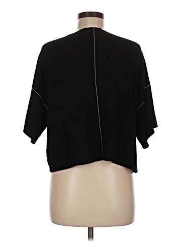 Max Studio Pullover Sweater (view 2)