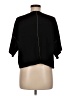 Max Studio Black Pullover Sweater Size M - photo 2