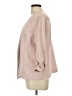 Worthington Pink Blazer Size L - photo 5