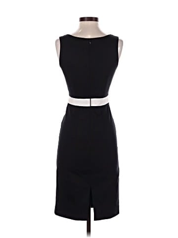 Club Monaco Cocktail Dress (view 2)