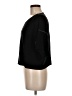 Max Studio Black Pullover Sweater Size M - photo 5