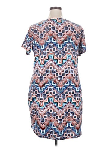 Bobbie Brooks Casual Dress (view 2)