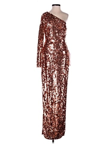 Mac Duggal Cocktail Dress (view 1)