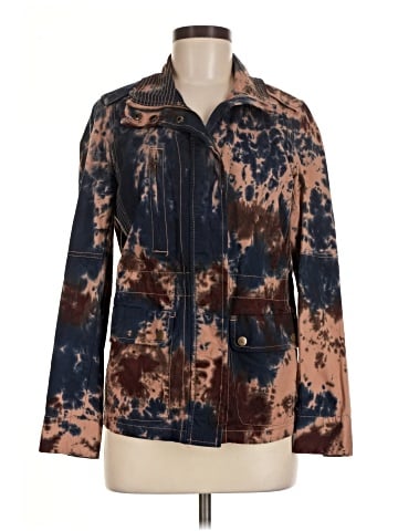 Love Tree Jacket (view 1)