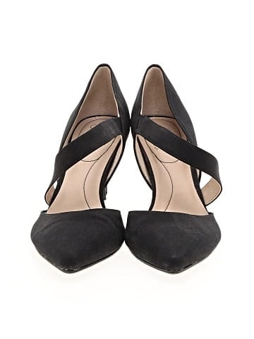 Life Stride Heels (view 2)