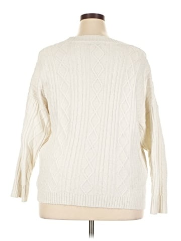 Sanctuary Cardigan (view 2)
