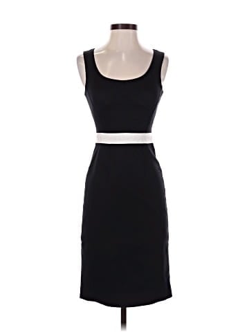 Club Monaco Cocktail Dress (view 1)