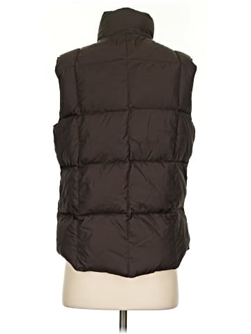 Lands' End Vest (view 2)