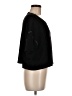 Max Studio Black Pullover Sweater Size M - photo 4