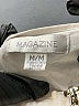 Magazine Ivory Jacket Size M - photo 6