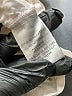Magazine Ivory Jacket Size M - photo 7