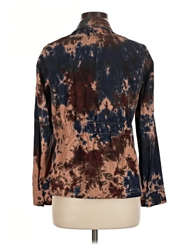 Love Tree Jacket (view 2)
