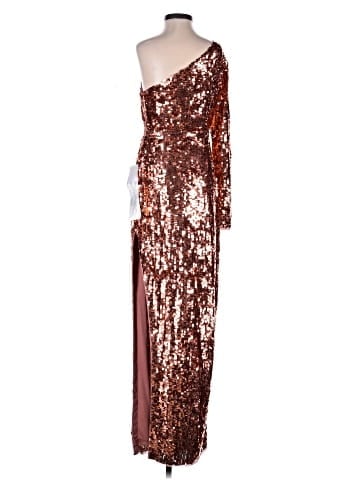 Mac Duggal Cocktail Dress (view 2)