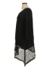 Cato Black Casual Dress Size XL - photo 5