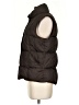 Lands' End 100% Nylon Brown Vest Size S - photo 5