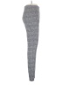 Tahari Houndstooth Gray Dress Pants Size S - photo 4