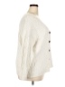 Sanctuary Ivory Cardigan Size XXL - photo 4