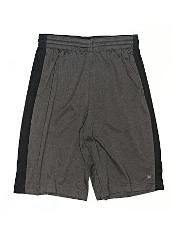 Xersion Athletic Shorts (view 1)