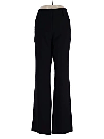 7th Avenue Design Studio New York & Company Dress Pants (view 1)
