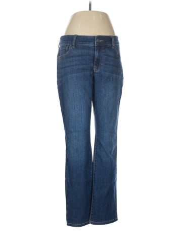Chico's Jeans (view 1)
