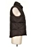 Lands' End 100% Nylon Brown Vest Size S - photo 4