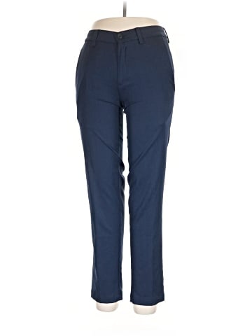 Haggar Casual Pants (view 1)