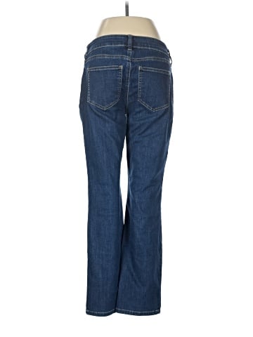 Chico's Jeans (view 2)