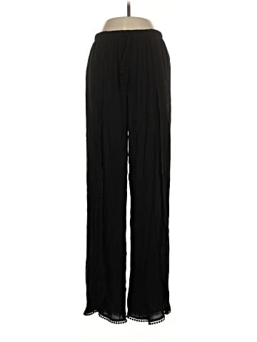 Chelsea28 Casual Pants (view 1)