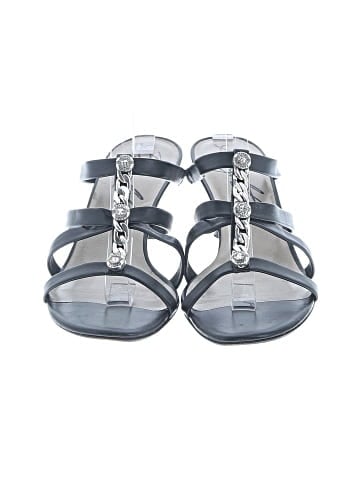 Brighton Sandals (view 2)