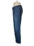 Chico's Blue Jeans Size 0 SHORT - photo 5